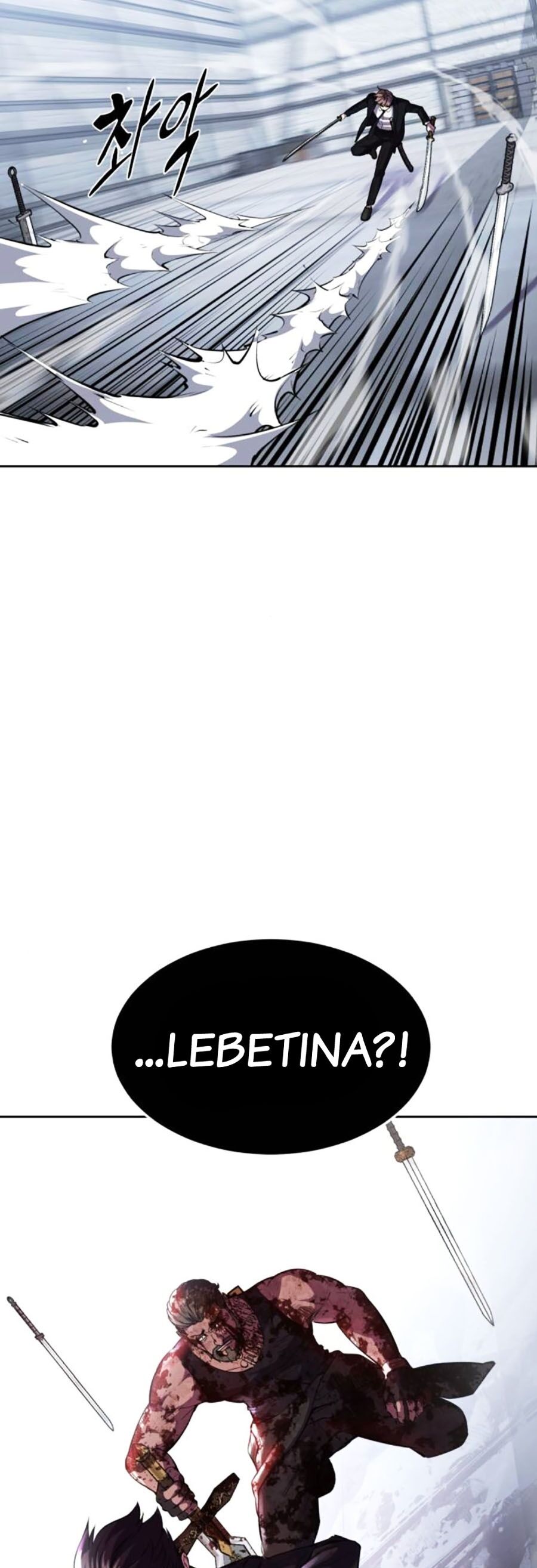 Cậu Bé Của Thần Chết Chap 220 - Next Chap 221