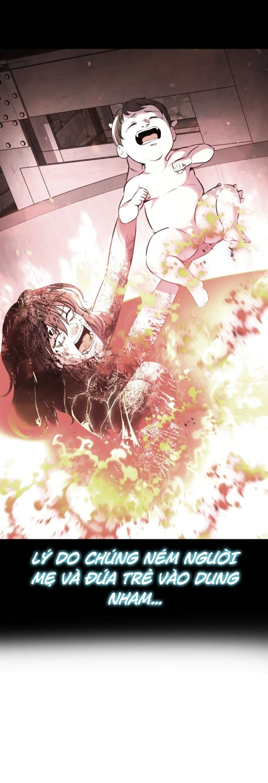 Cậu Bé Của Thần Chết Chap 220 - Next Chap 221