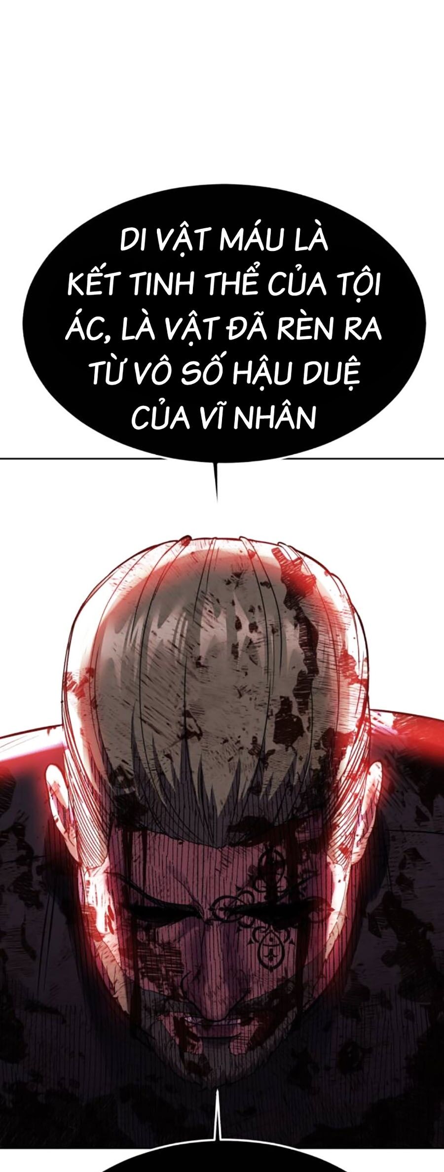 Cậu Bé Của Thần Chết Chap 220 - Next Chap 221