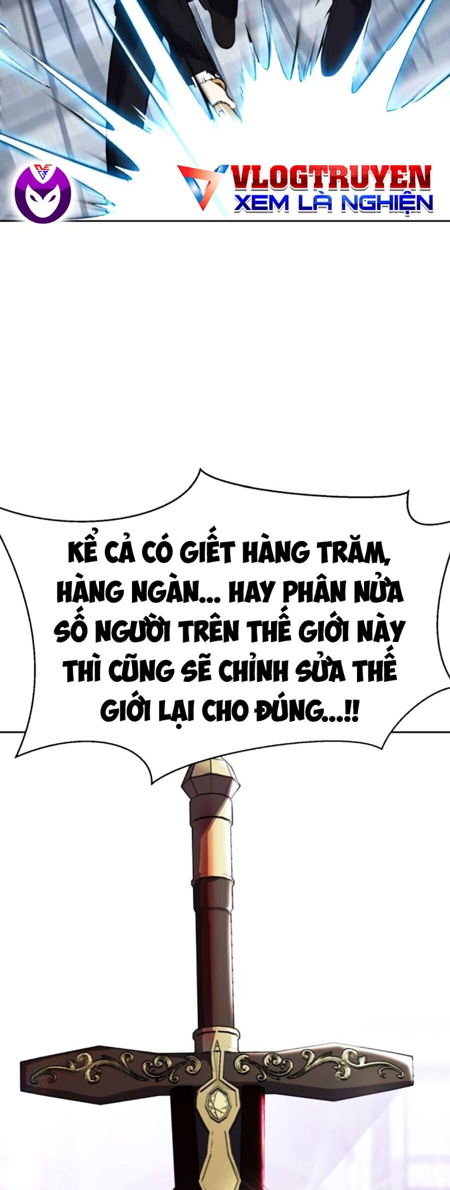 Cậu Bé Của Thần Chết Chap 220 - Next Chap 221