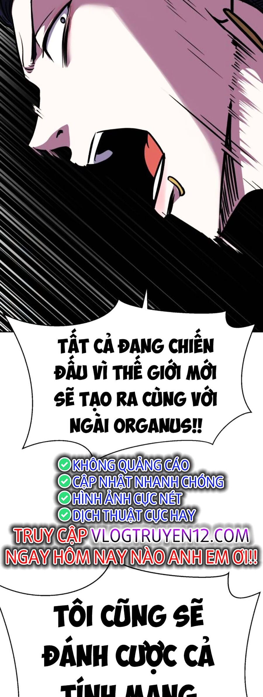 Cậu Bé Của Thần Chết Chap 220 - Next Chap 221