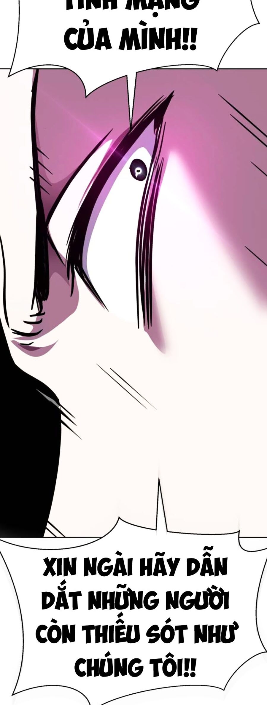 Cậu Bé Của Thần Chết Chap 220 - Next Chap 221