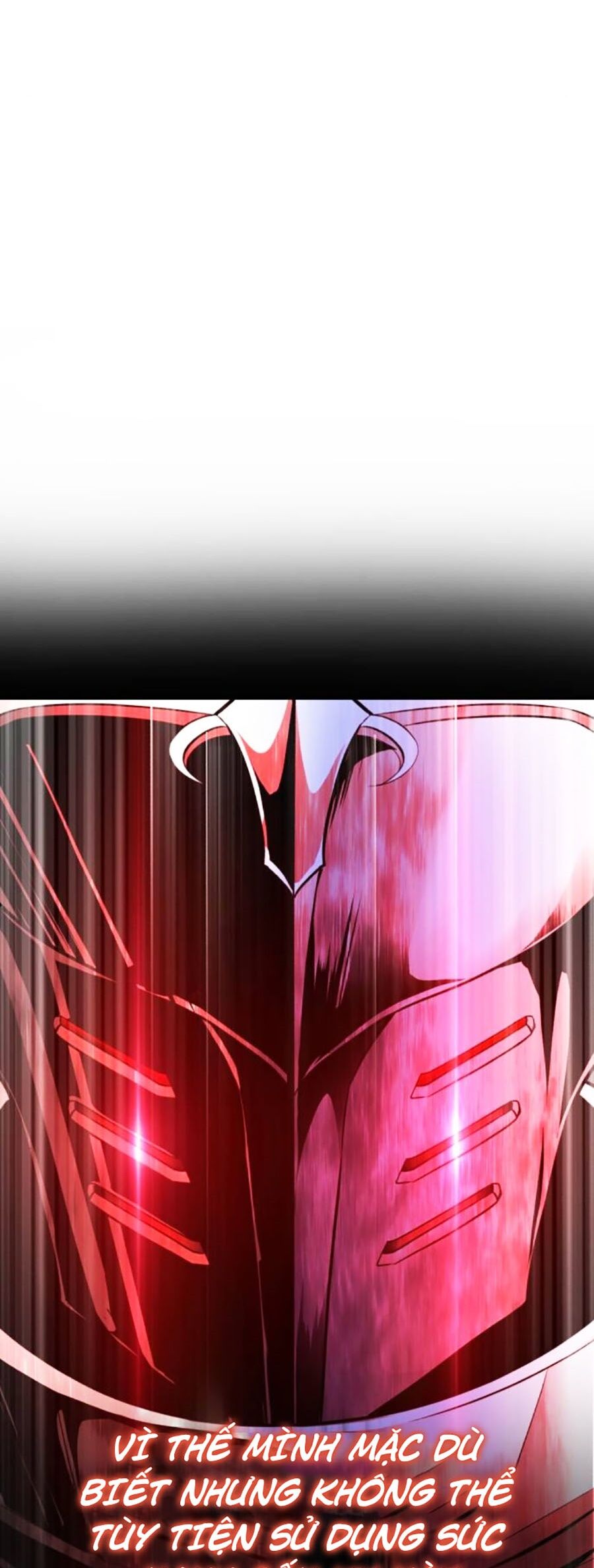 Cậu Bé Của Thần Chết Chap 220 - Next Chap 221