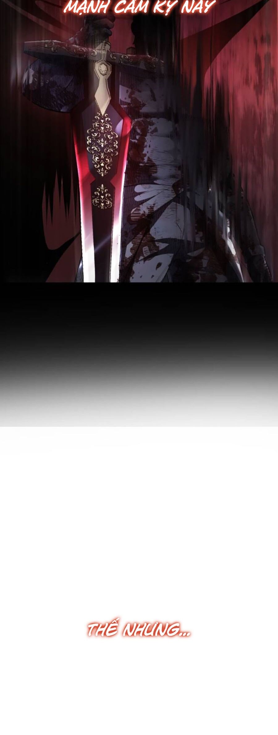 Cậu Bé Của Thần Chết Chap 220 - Next Chap 221