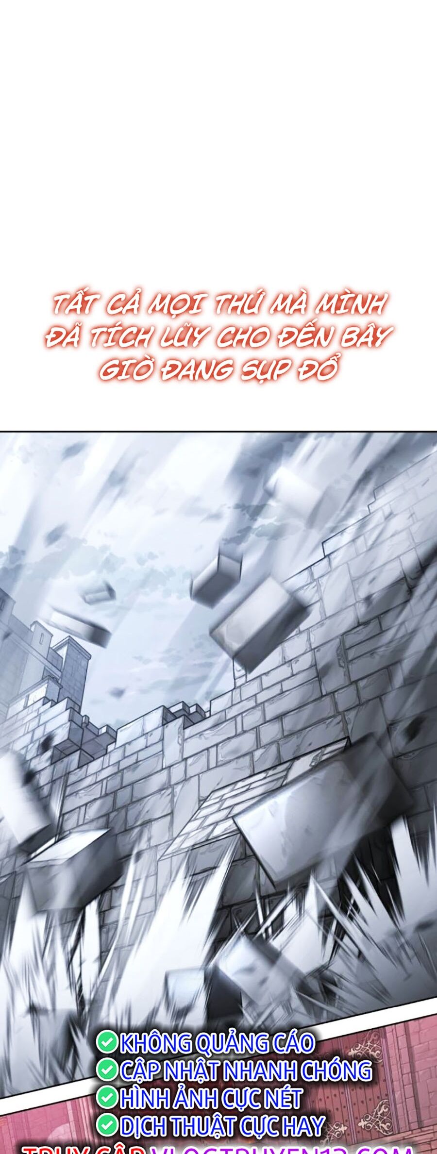 Cậu Bé Của Thần Chết Chap 220 - Next Chap 221