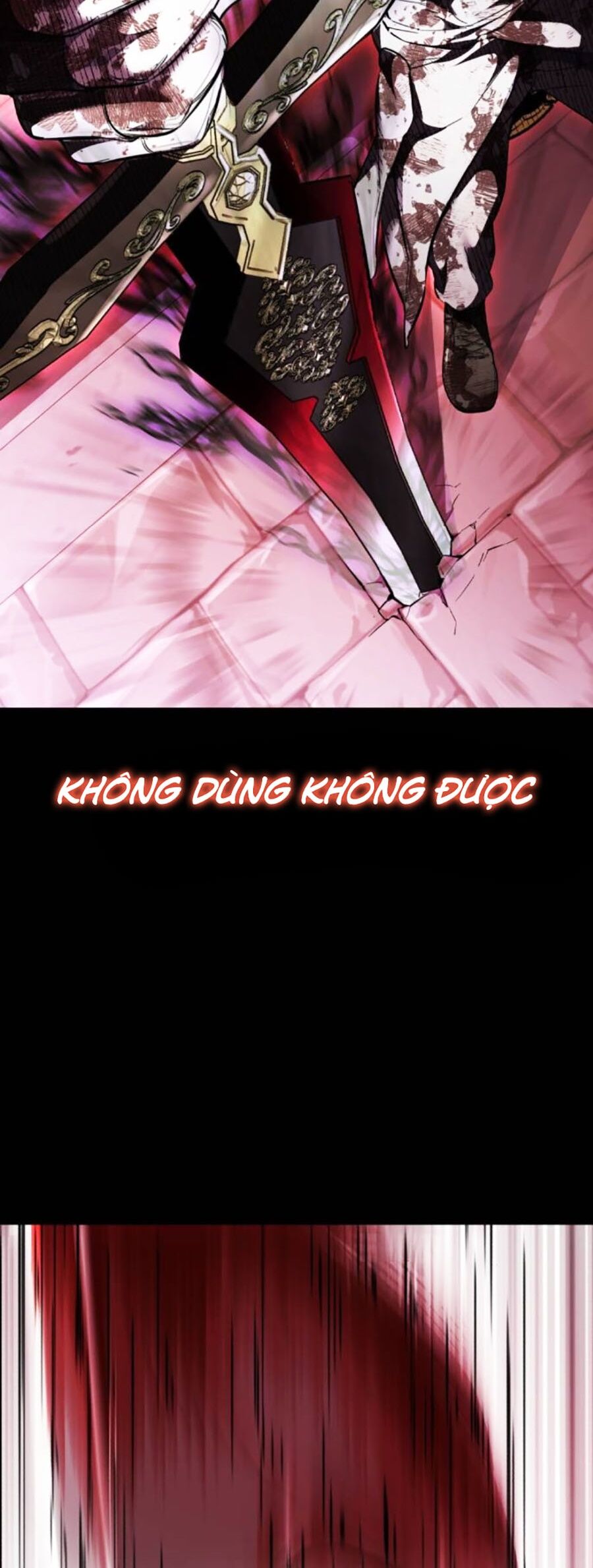 Cậu Bé Của Thần Chết Chap 220 - Next Chap 221