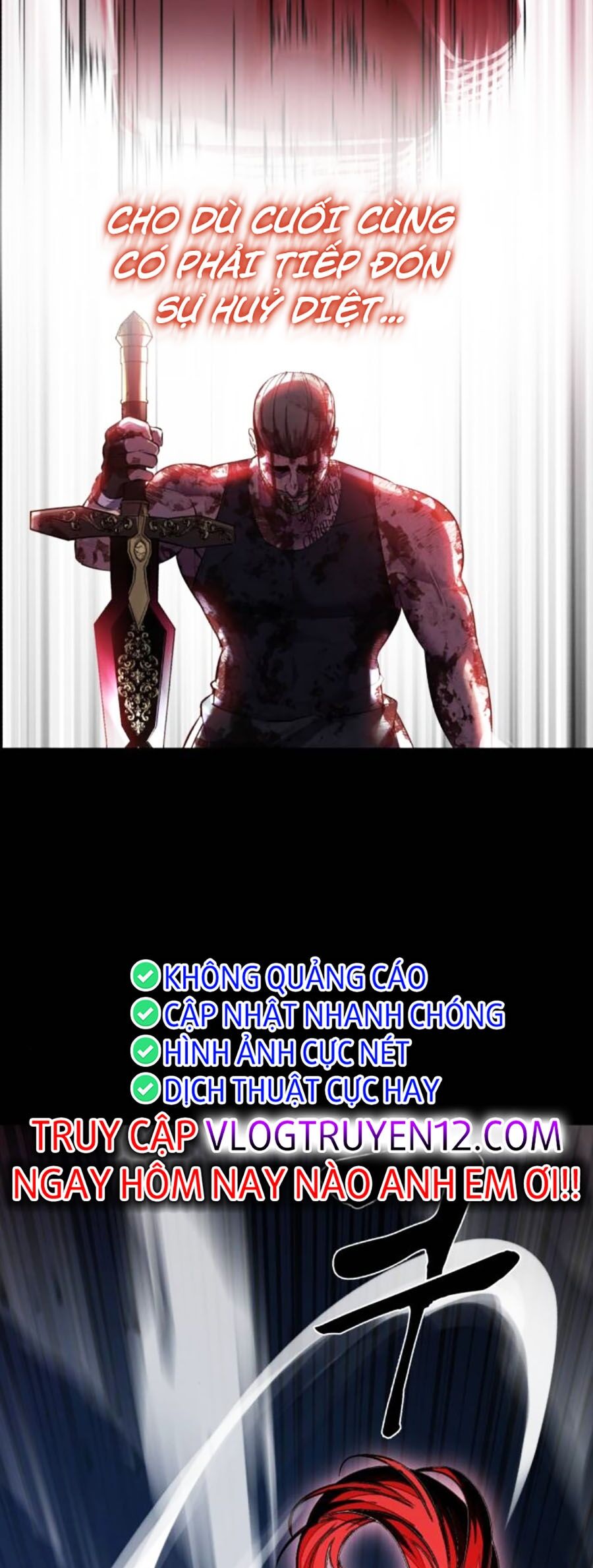 Cậu Bé Của Thần Chết Chap 220 - Next Chap 221