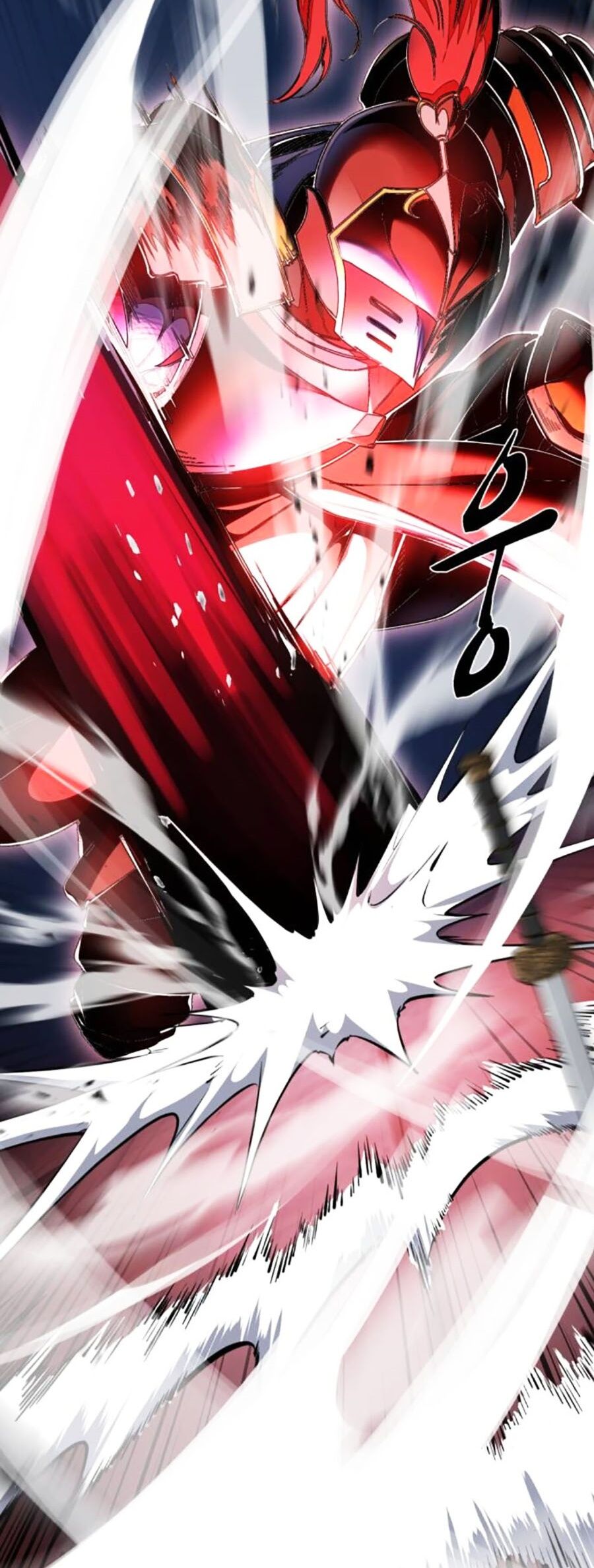 Cậu Bé Của Thần Chết Chap 220 - Next Chap 221