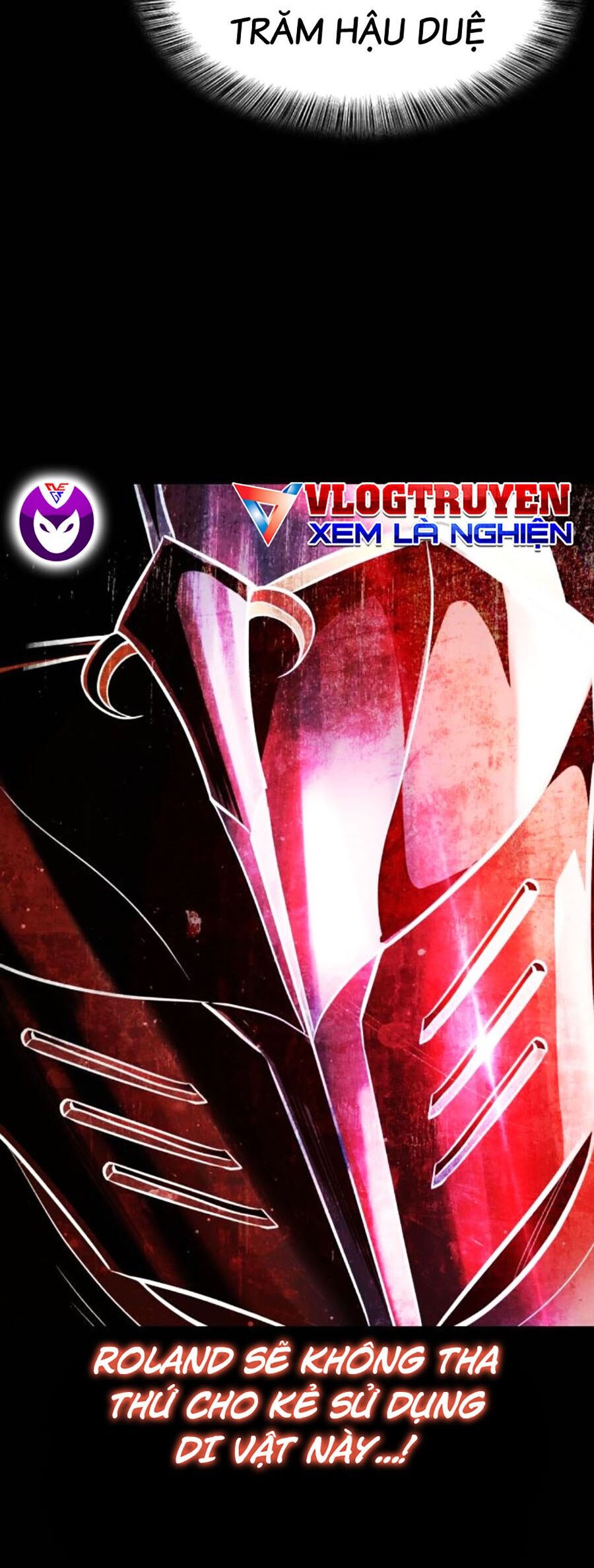 Cậu Bé Của Thần Chết Chap 220 - Next Chap 221