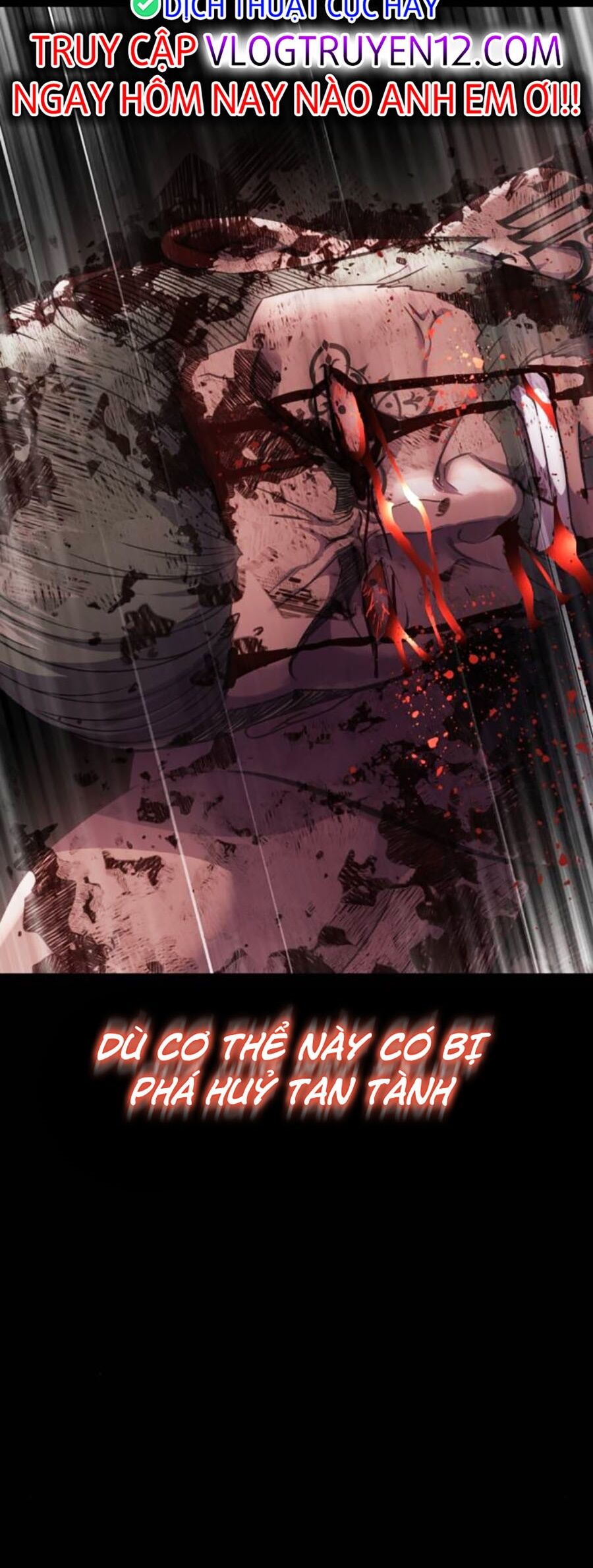 Cậu Bé Của Thần Chết Chap 220 - Next Chap 221