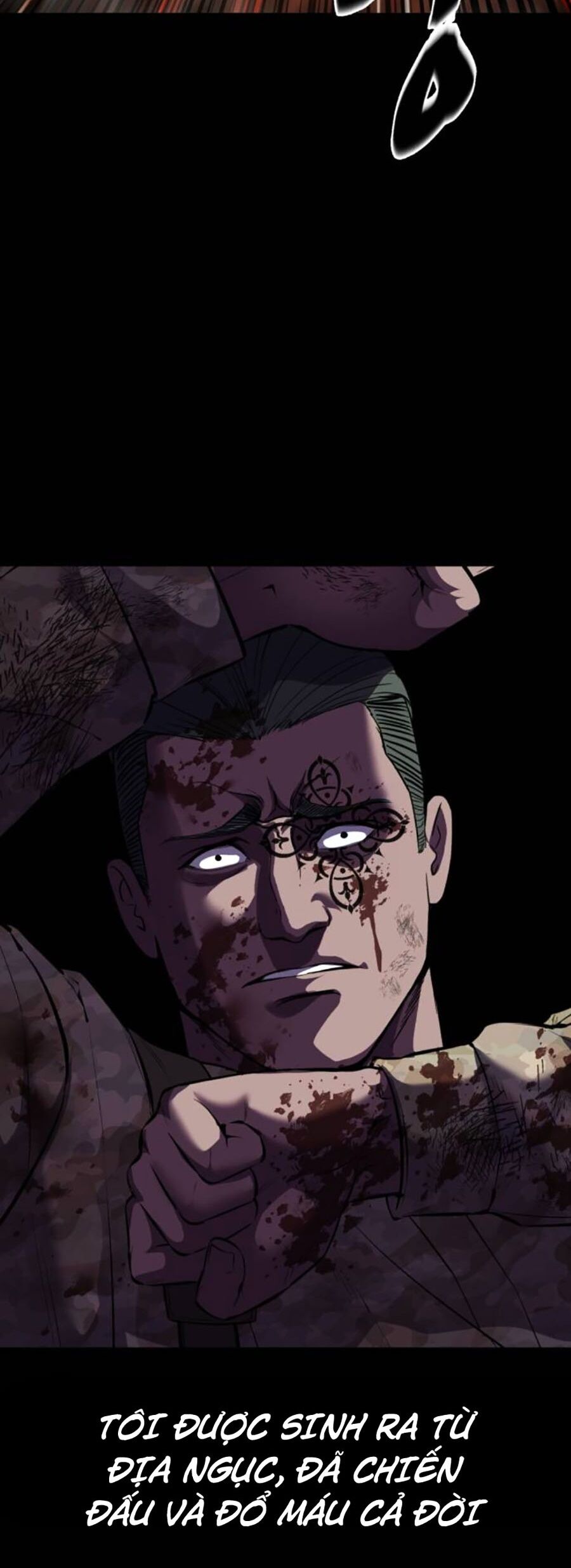 Cậu Bé Của Thần Chết Chap 220 - Next Chap 221