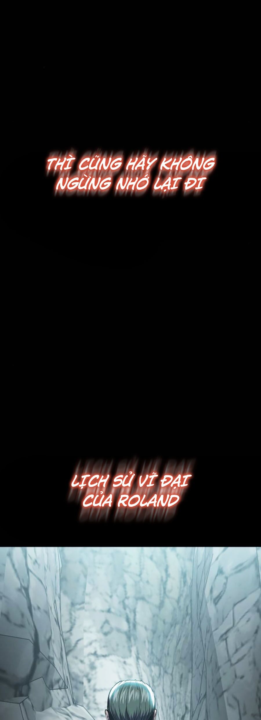 Cậu Bé Của Thần Chết Chap 220 - Next Chap 221