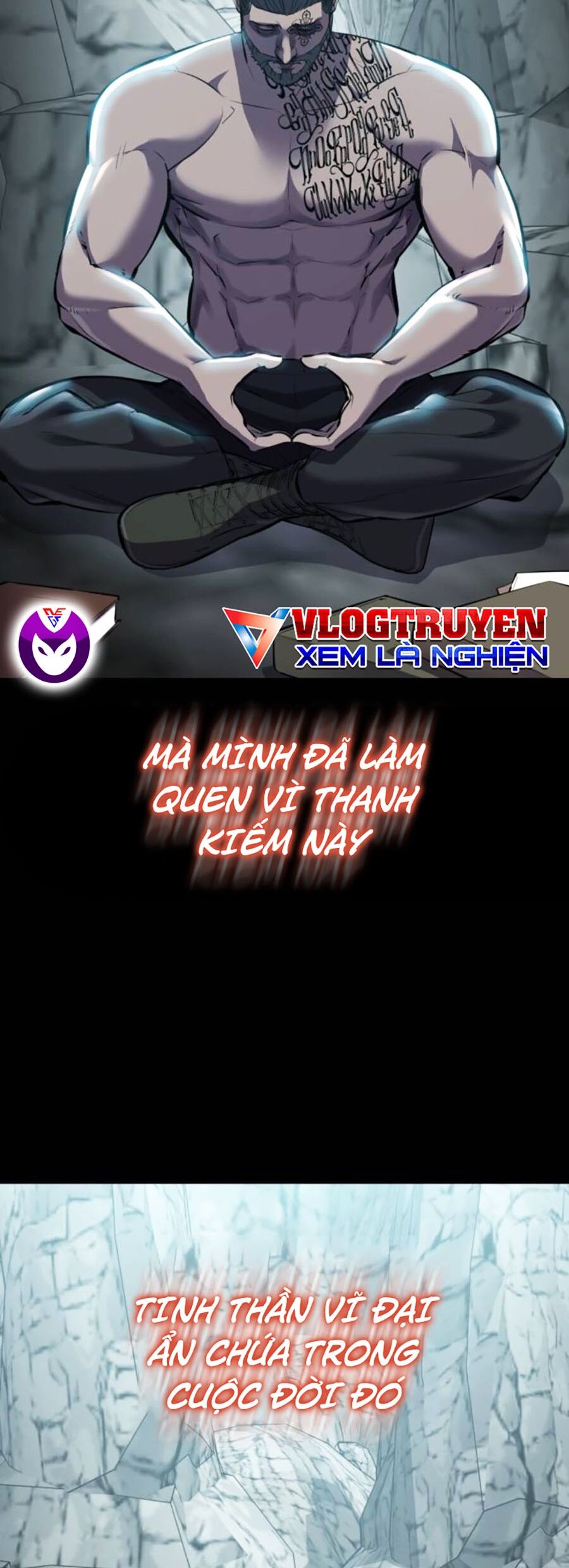 Cậu Bé Của Thần Chết Chap 220 - Next Chap 221