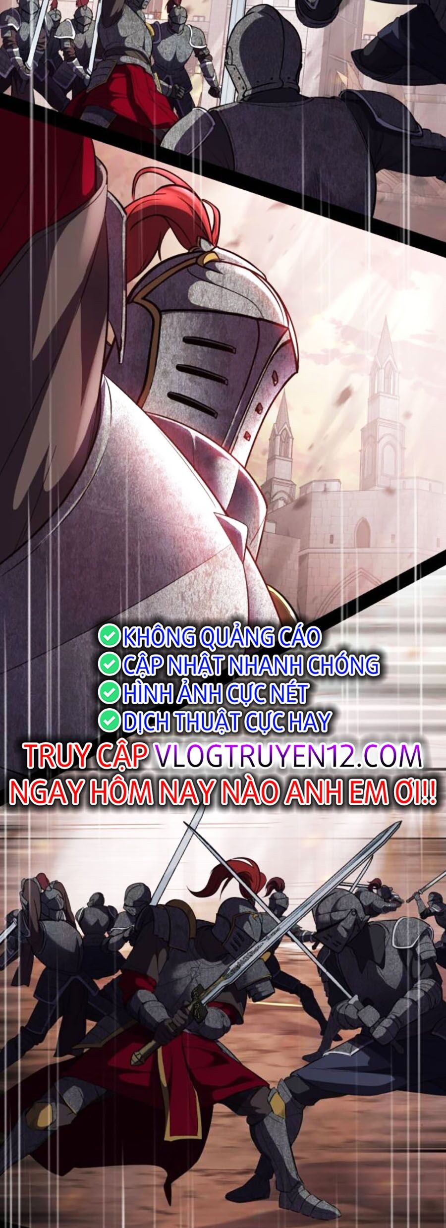 Cậu Bé Của Thần Chết Chap 220 - Next Chap 221