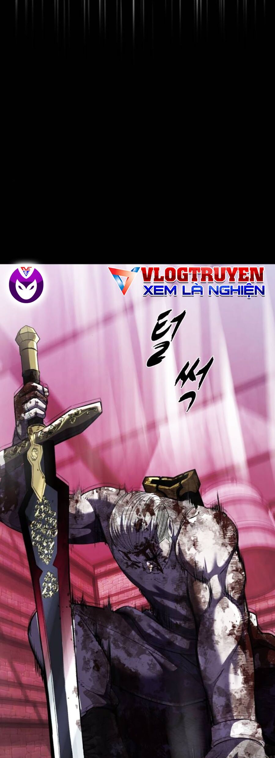 Cậu Bé Của Thần Chết Chap 220 - Next Chap 221