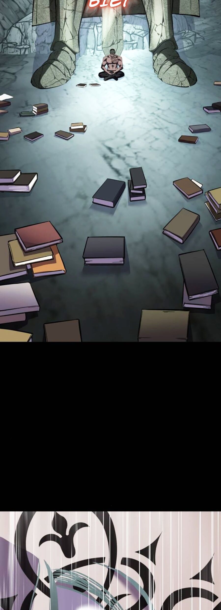 Cậu Bé Của Thần Chết Chap 220 - Next Chap 221