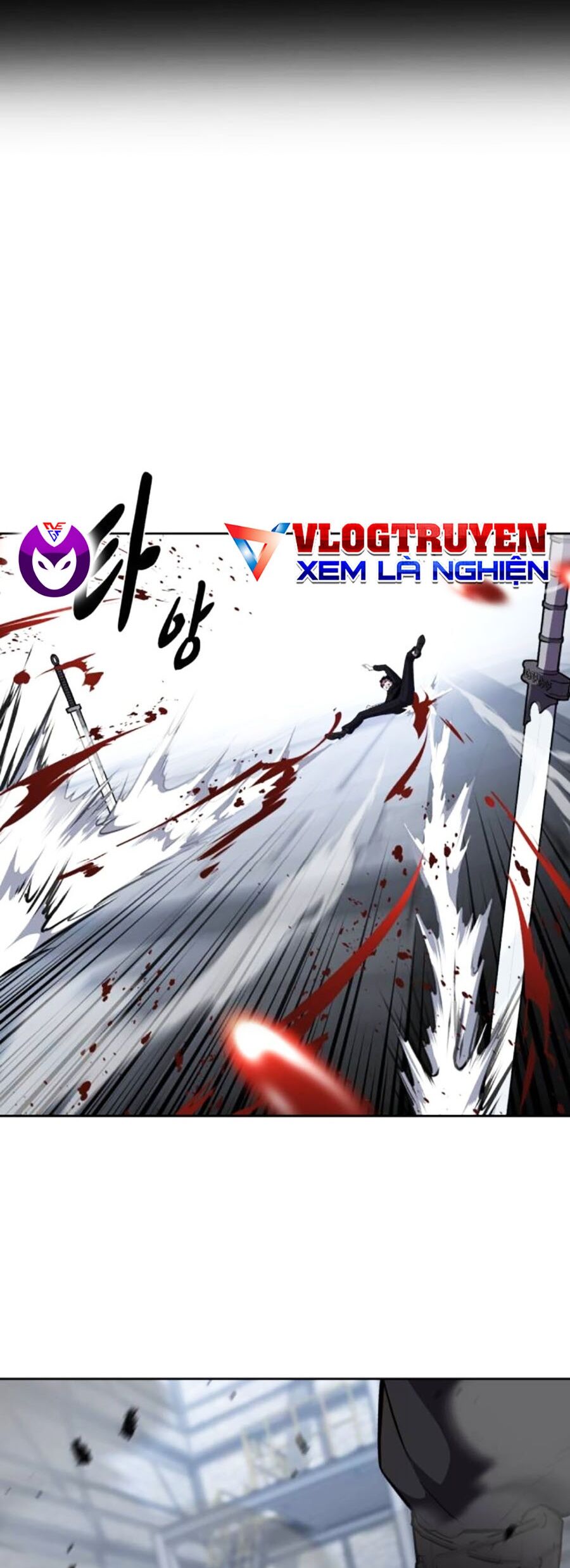 Cậu Bé Của Thần Chết Chap 220 - Next Chap 221