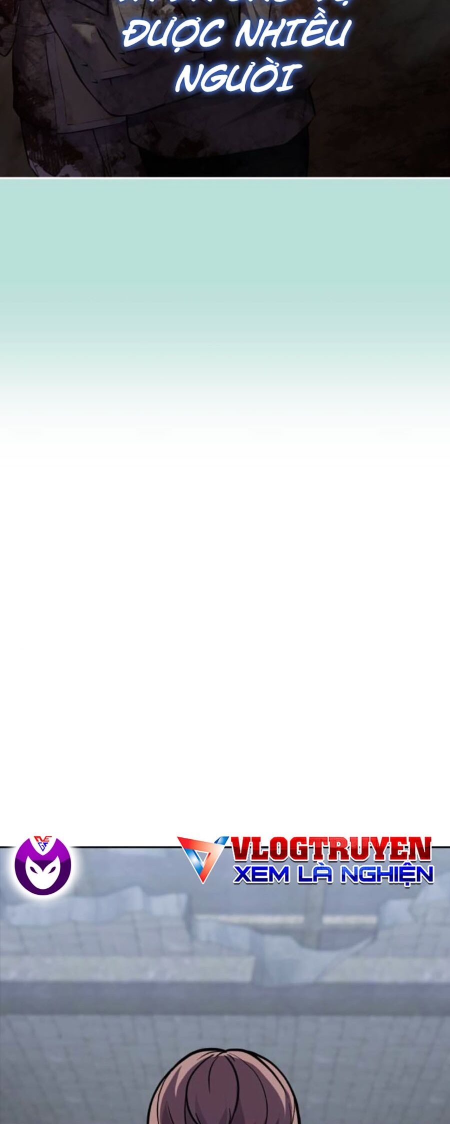 Cậu Bé Của Thần Chết Chap 221 - Next Chap 222