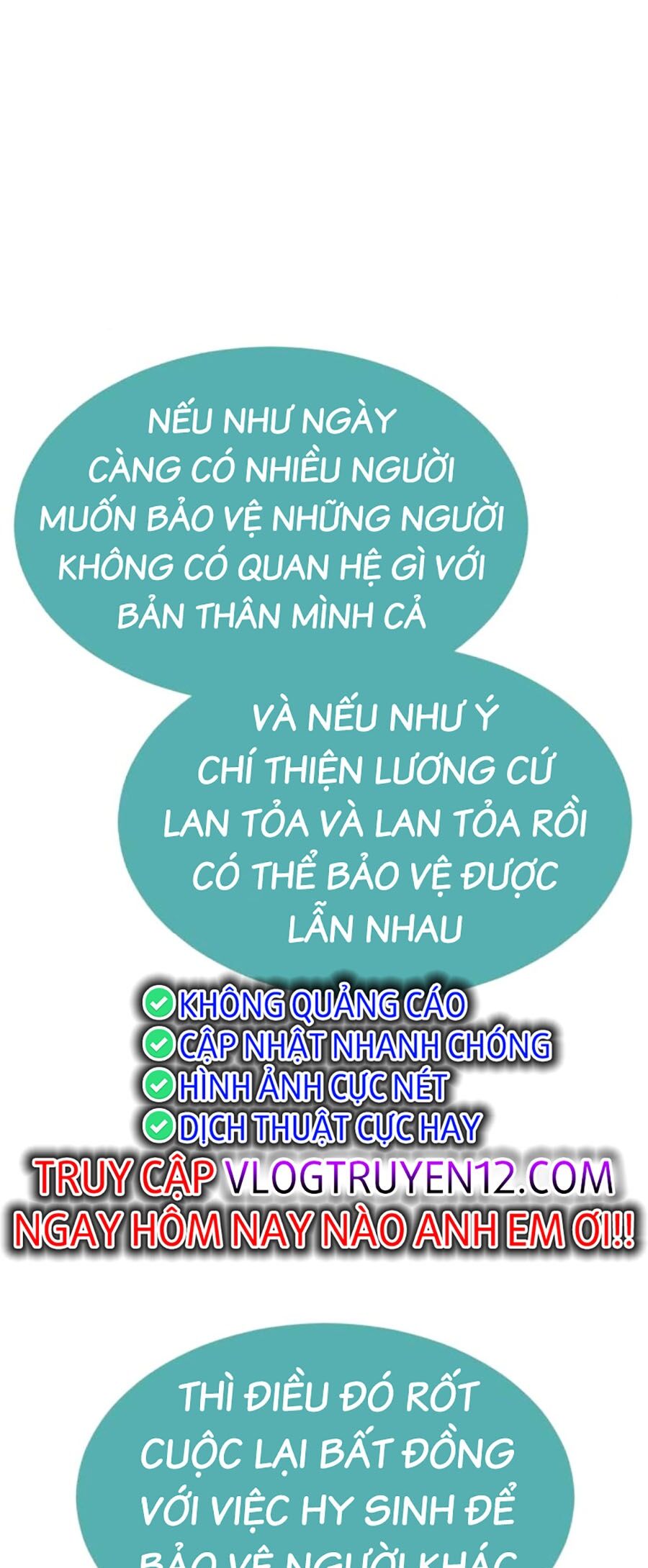 Cậu Bé Của Thần Chết Chap 221 - Next Chap 222