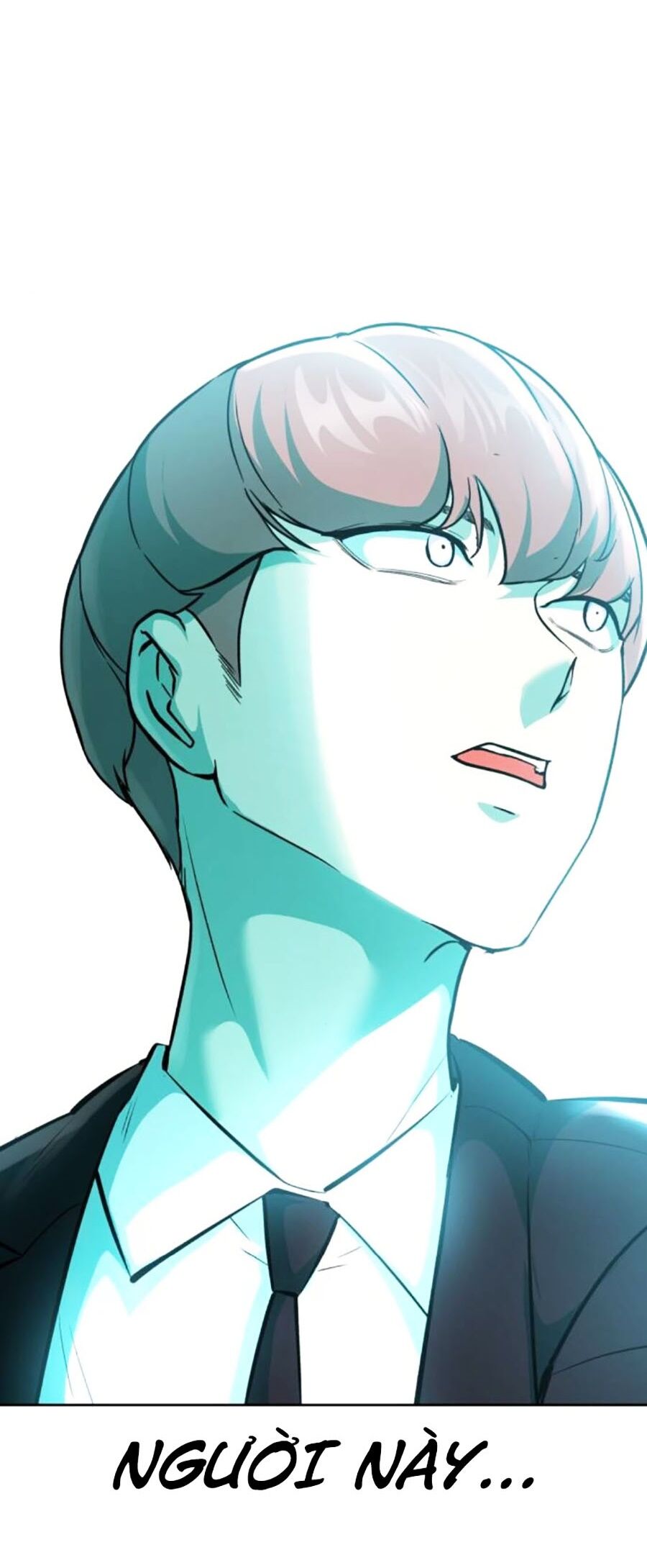 Cậu Bé Của Thần Chết Chap 221 - Next Chap 222