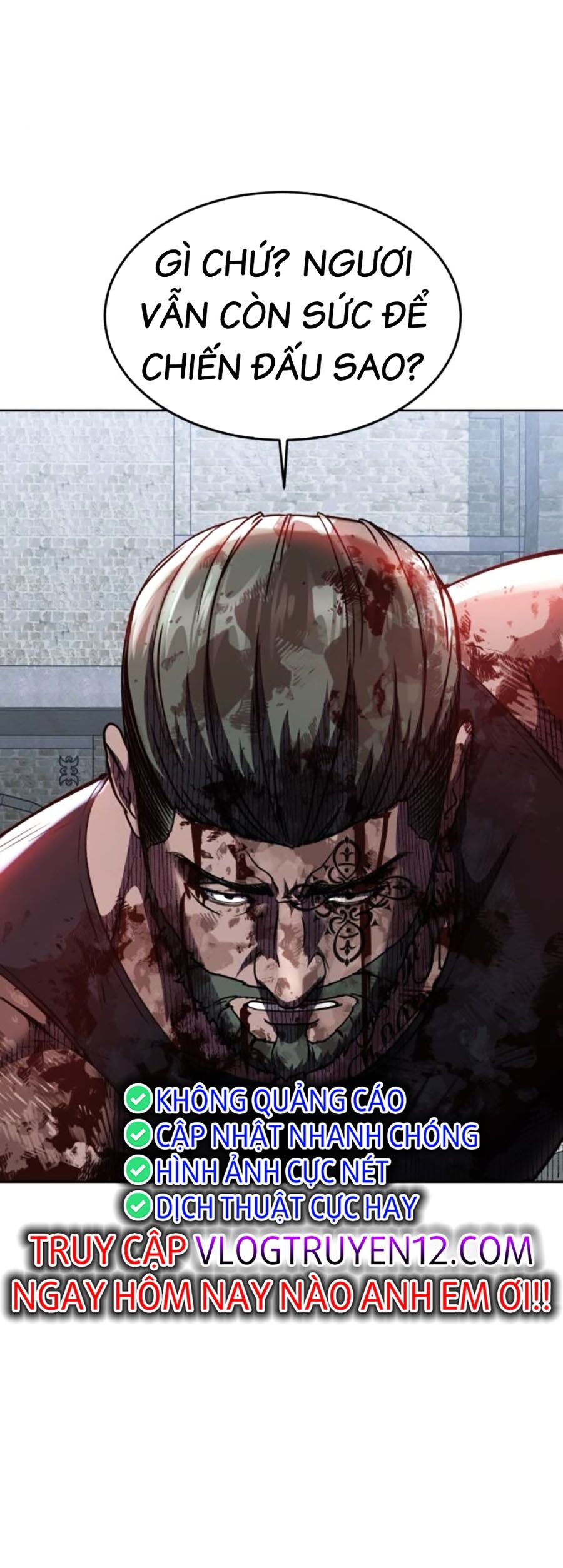 Cậu Bé Của Thần Chết Chap 221 - Next Chap 222