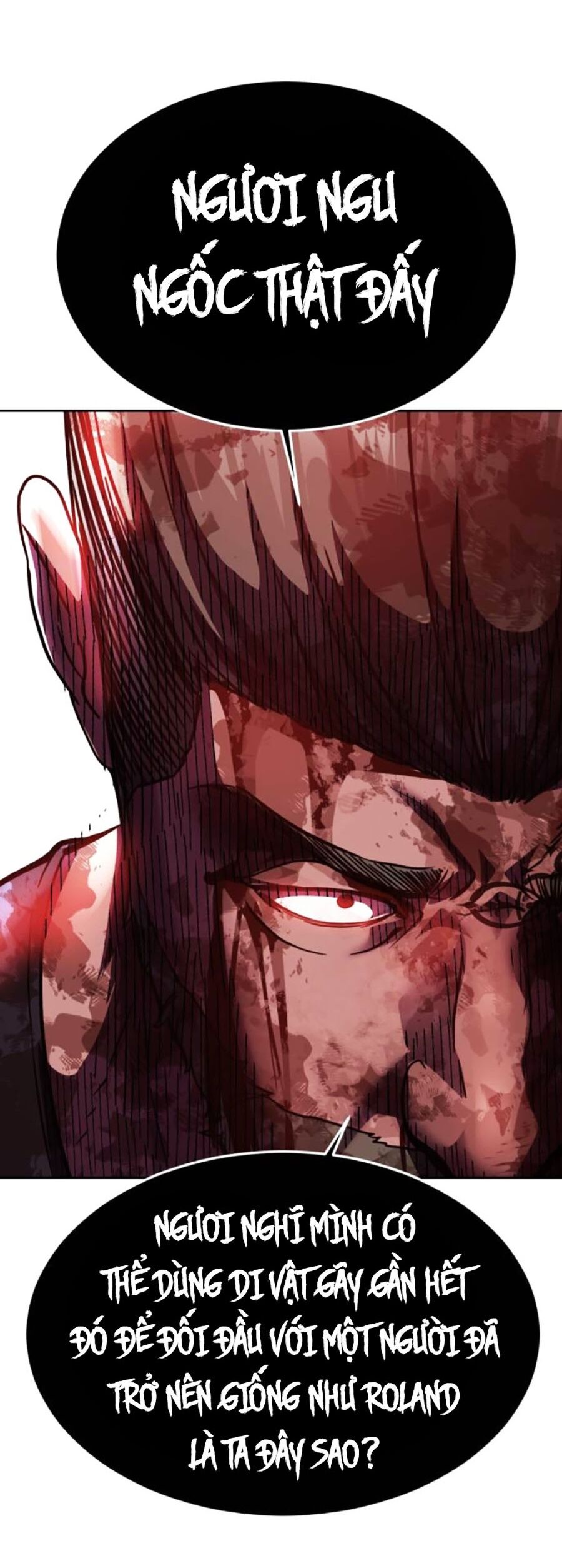 Cậu Bé Của Thần Chết Chap 221 - Next Chap 222