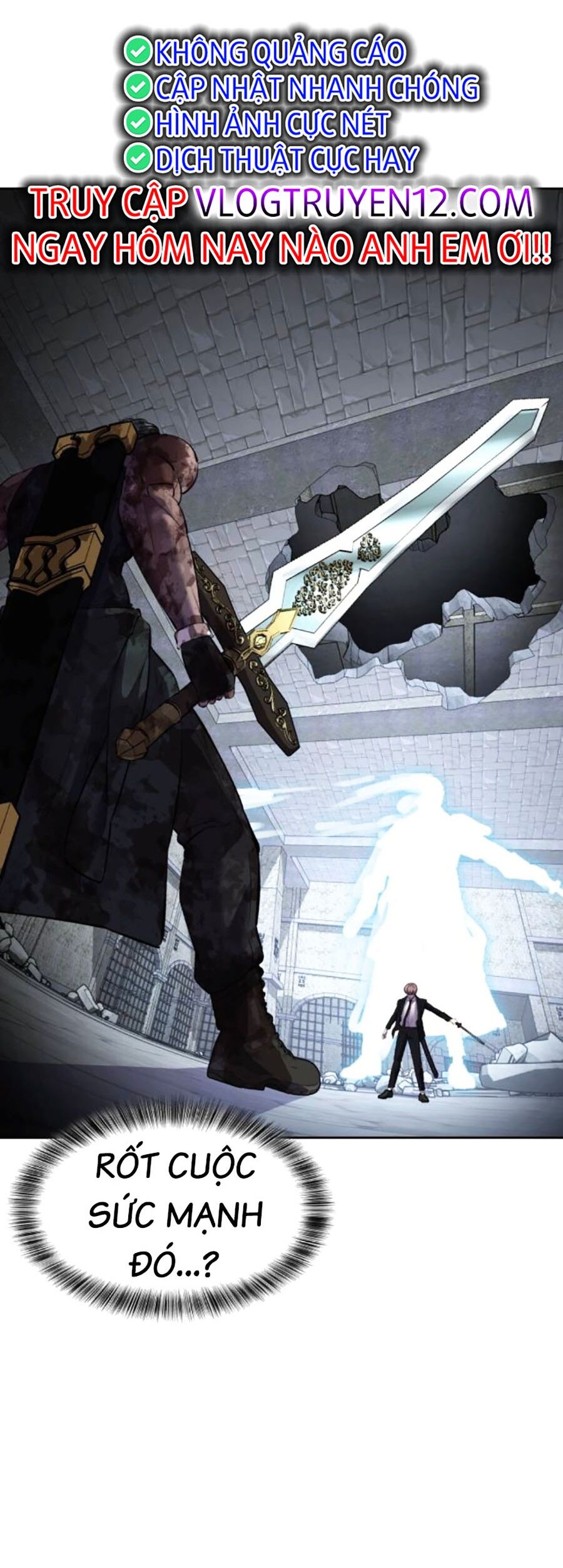 Cậu Bé Của Thần Chết Chap 221 - Next Chap 222