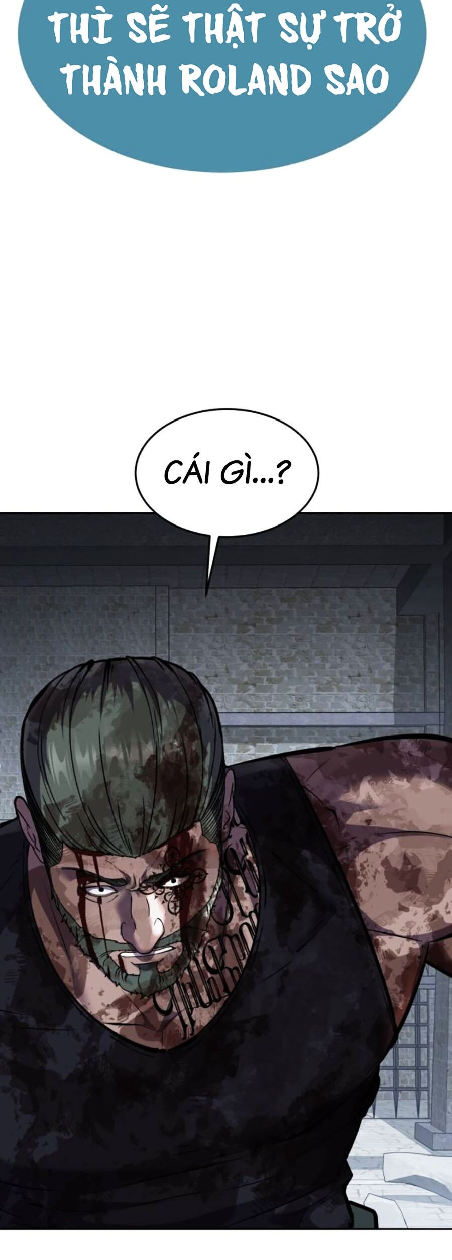 Cậu Bé Của Thần Chết Chap 221 - Next Chap 222