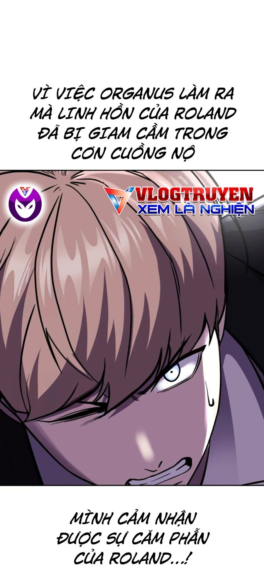 Cậu Bé Của Thần Chết Chap 221 - Next Chap 222