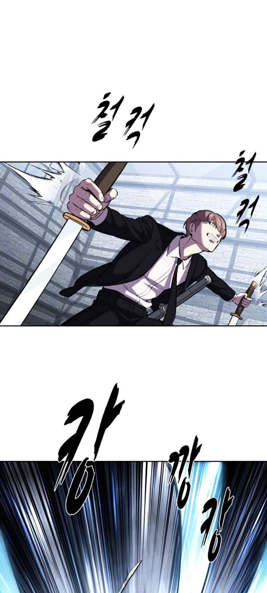 Cậu Bé Của Thần Chết Chap 221 - Next Chap 222