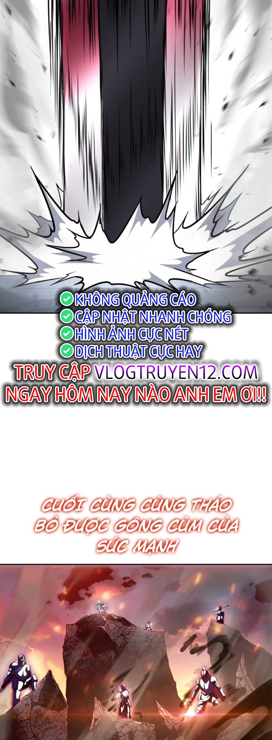 Cậu Bé Của Thần Chết Chap 221 - Next Chap 222