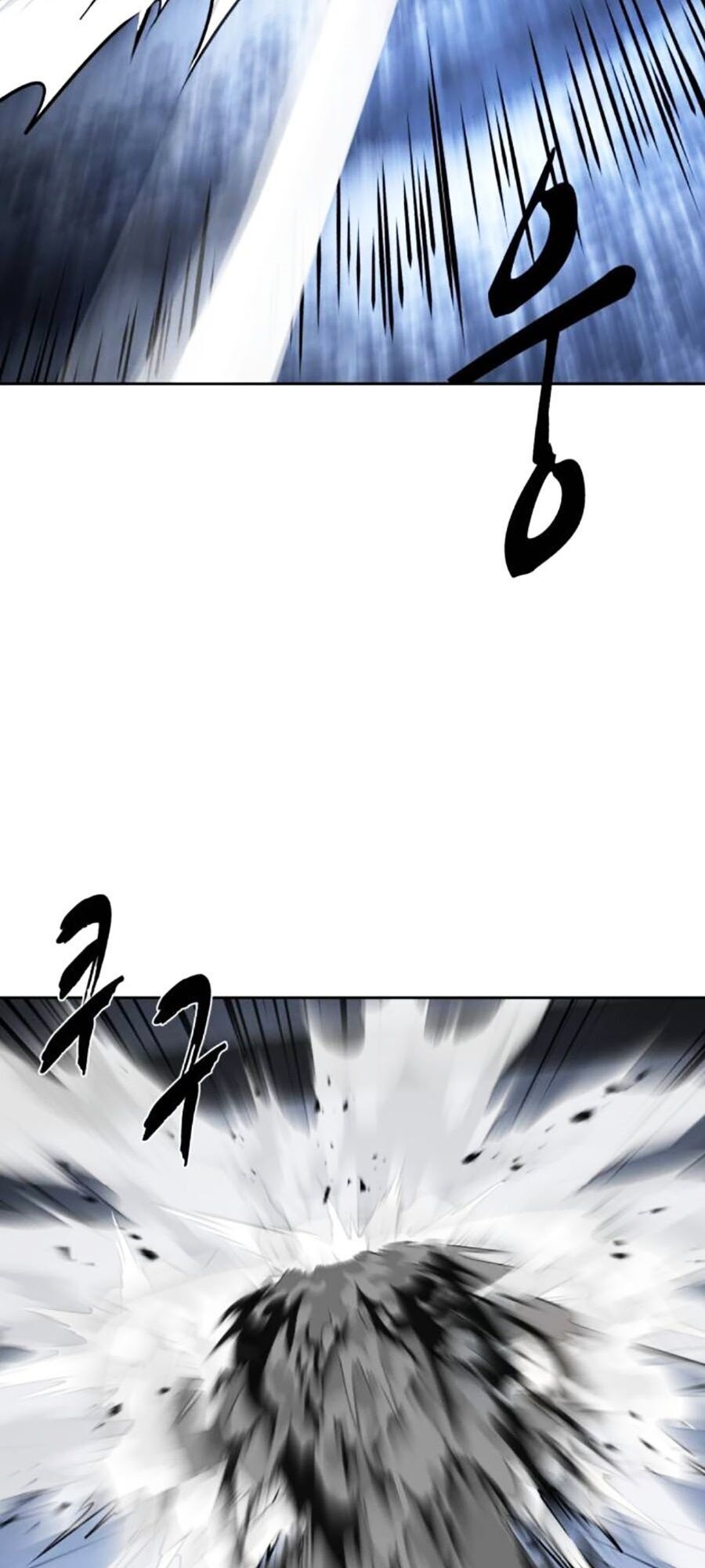 Cậu Bé Của Thần Chết Chap 221 - Next Chap 222