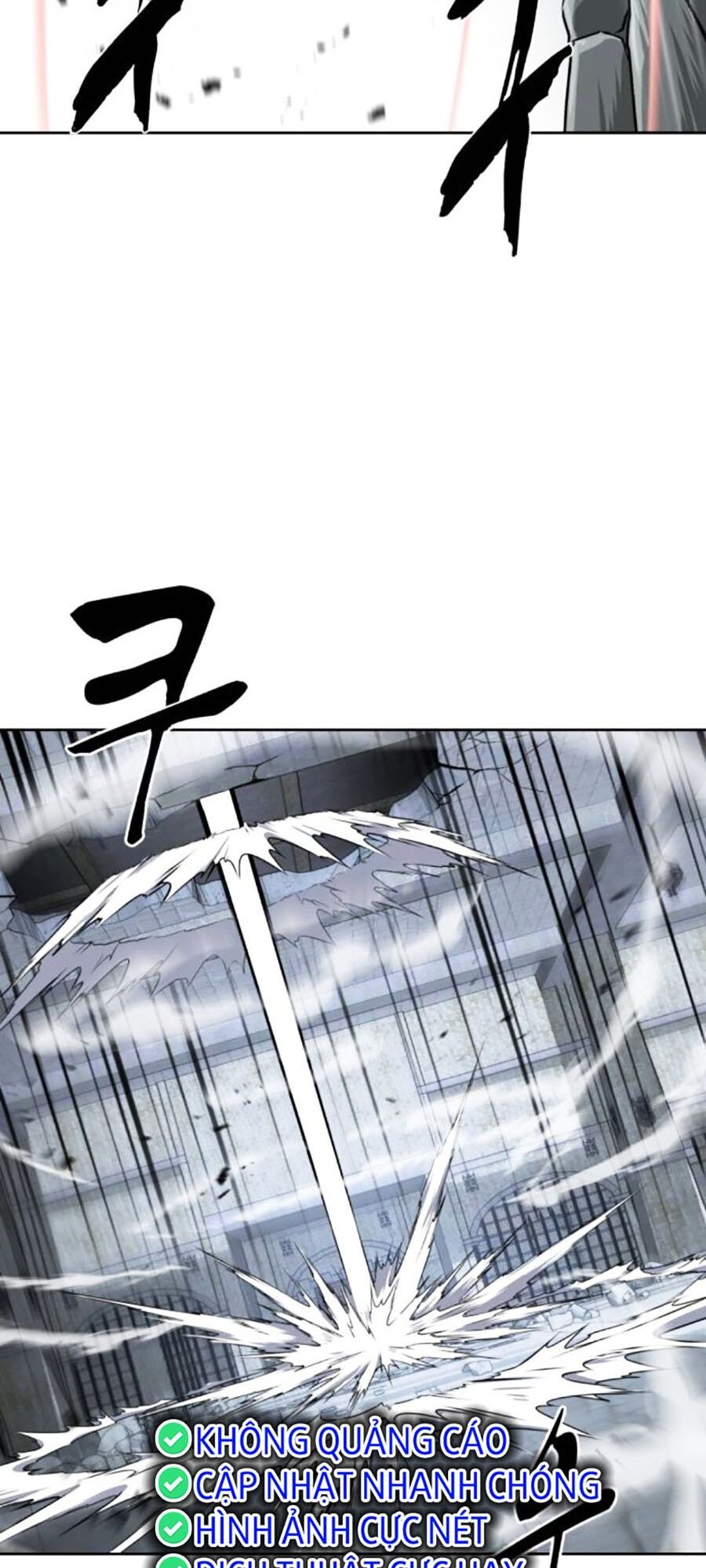 Cậu Bé Của Thần Chết Chap 221 - Next Chap 222