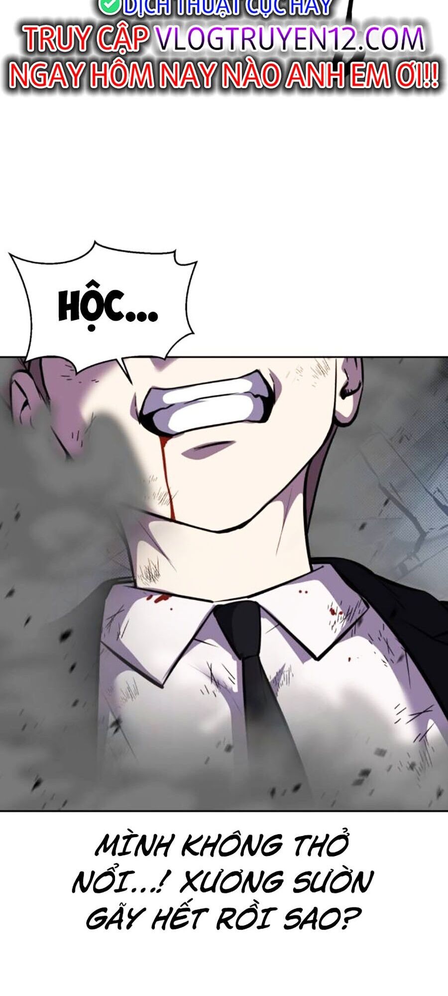 Cậu Bé Của Thần Chết Chap 221 - Next Chap 222