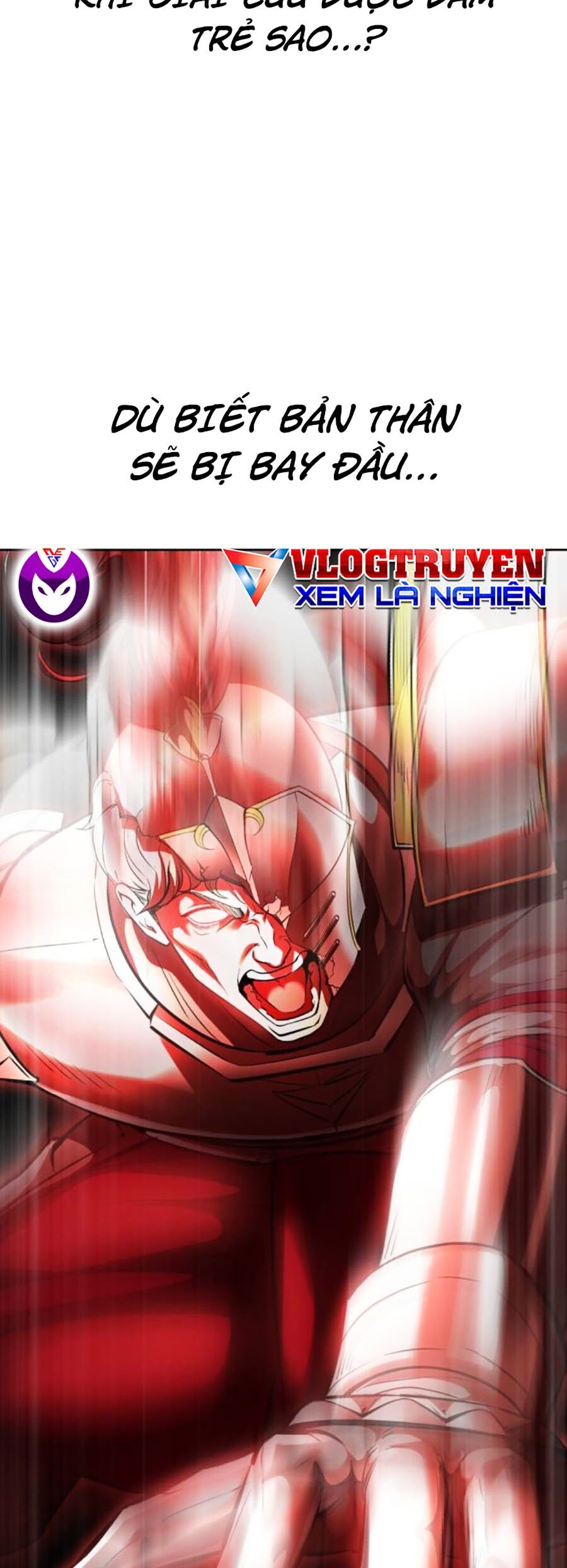 Cậu Bé Của Thần Chết Chap 221 - Next Chap 222