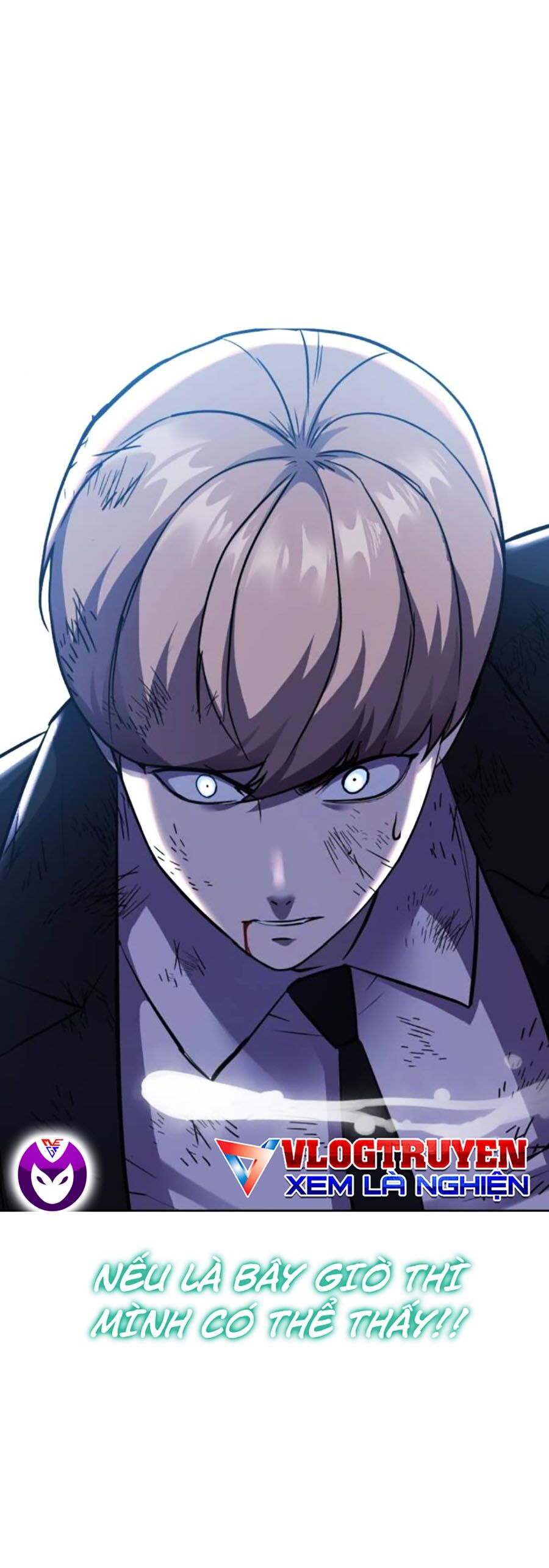 Cậu Bé Của Thần Chết Chap 221 - Next Chap 222