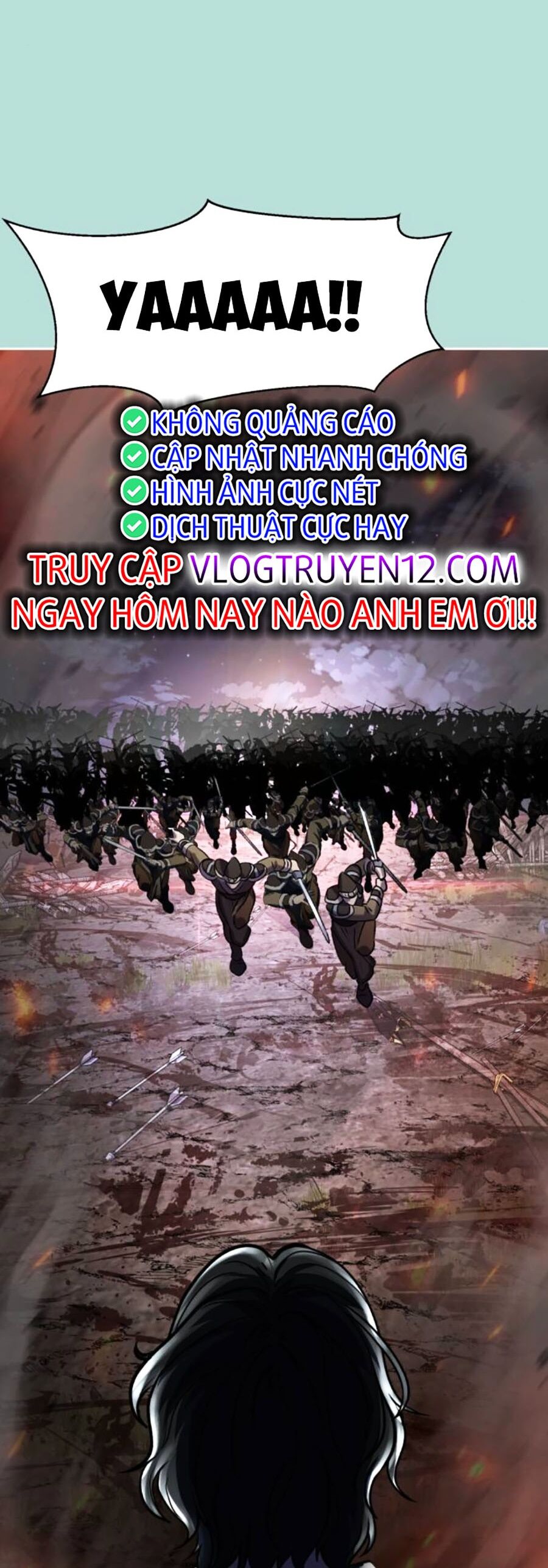 Cậu Bé Của Thần Chết Chap 221 - Next Chap 222