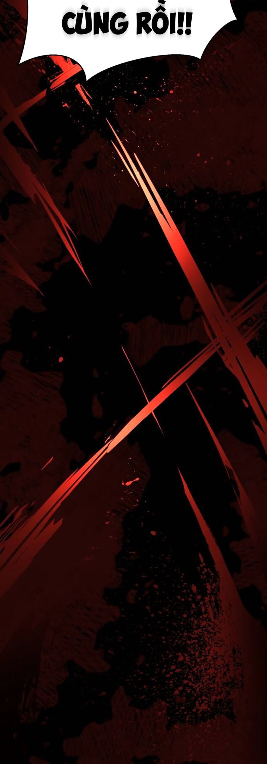 Cậu Bé Của Thần Chết Chap 221 - Next Chap 222