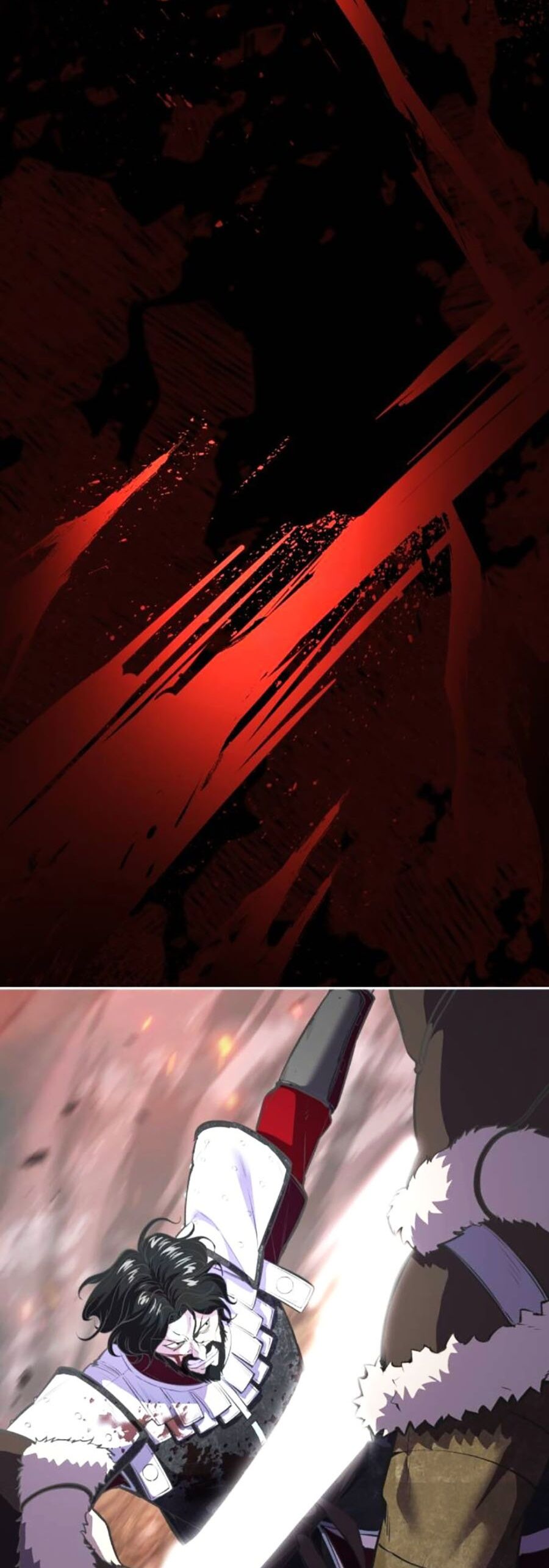 Cậu Bé Của Thần Chết Chap 221 - Next Chap 222