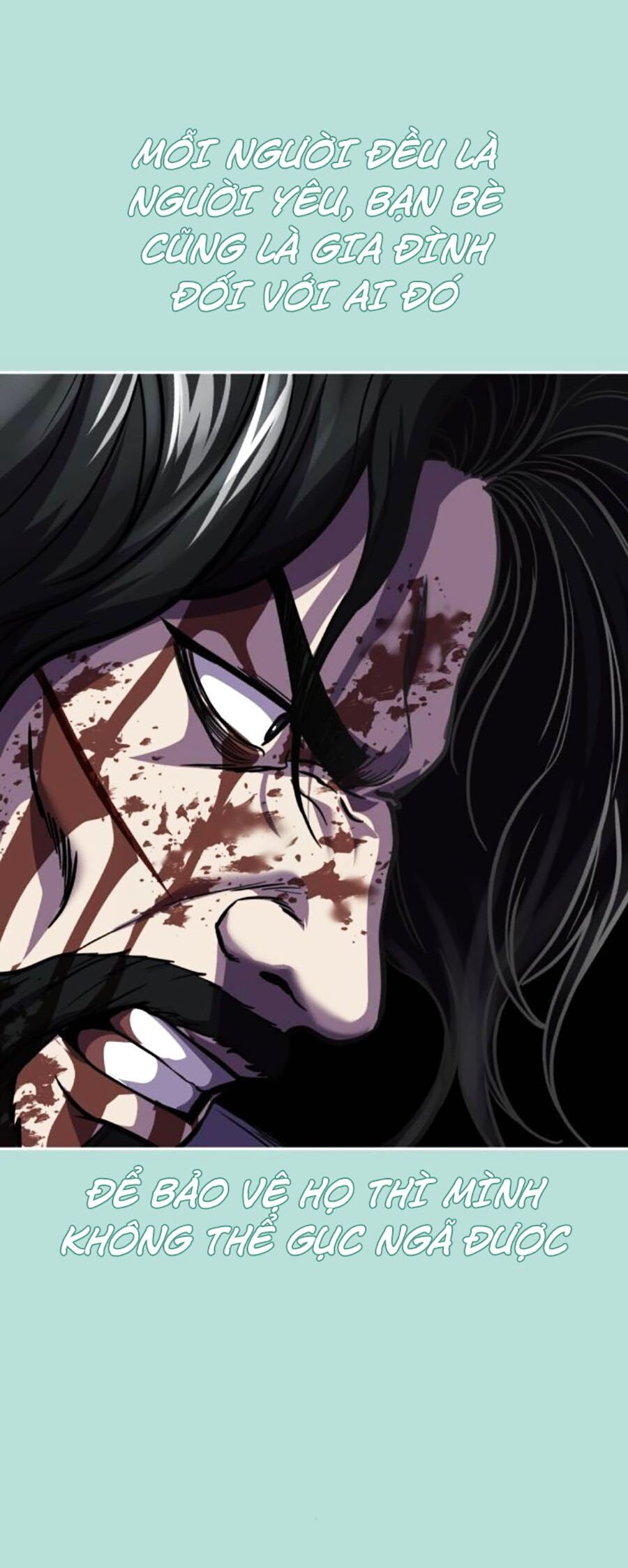 Cậu Bé Của Thần Chết Chap 221 - Next Chap 222