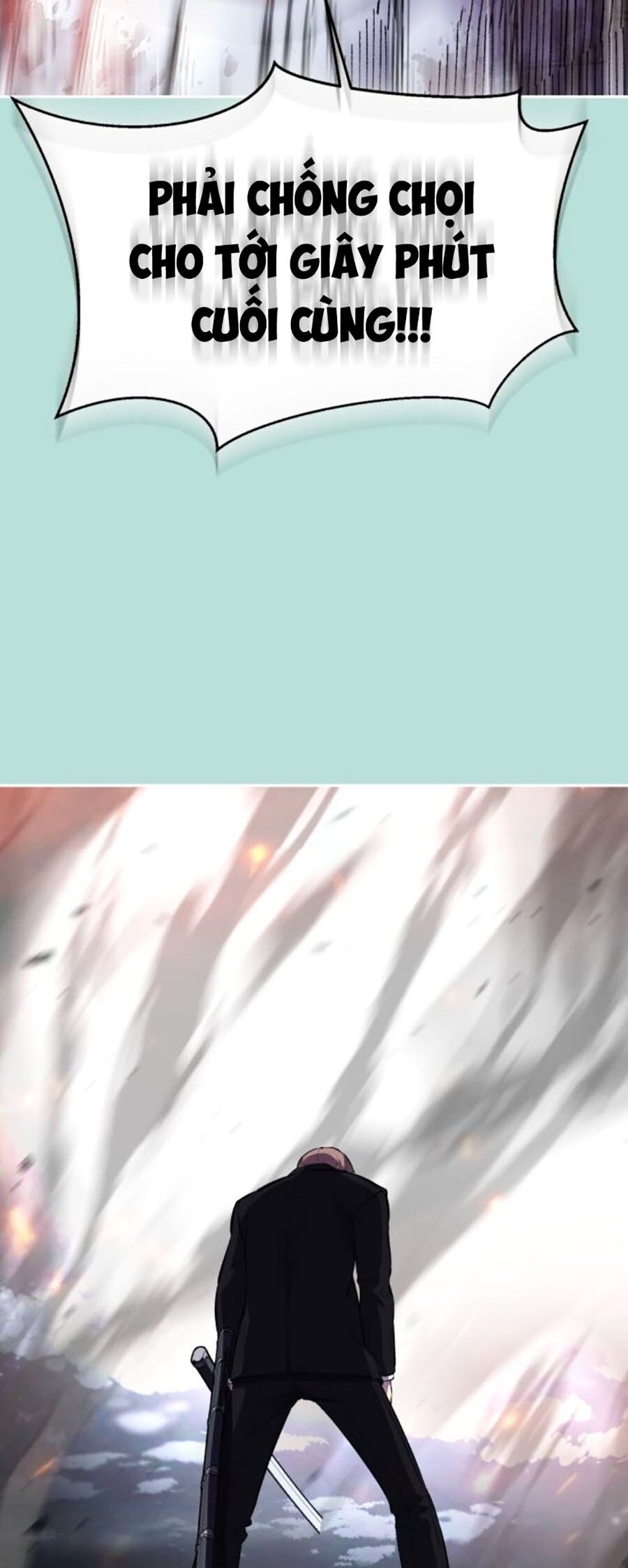 Cậu Bé Của Thần Chết Chap 221 - Next Chap 222