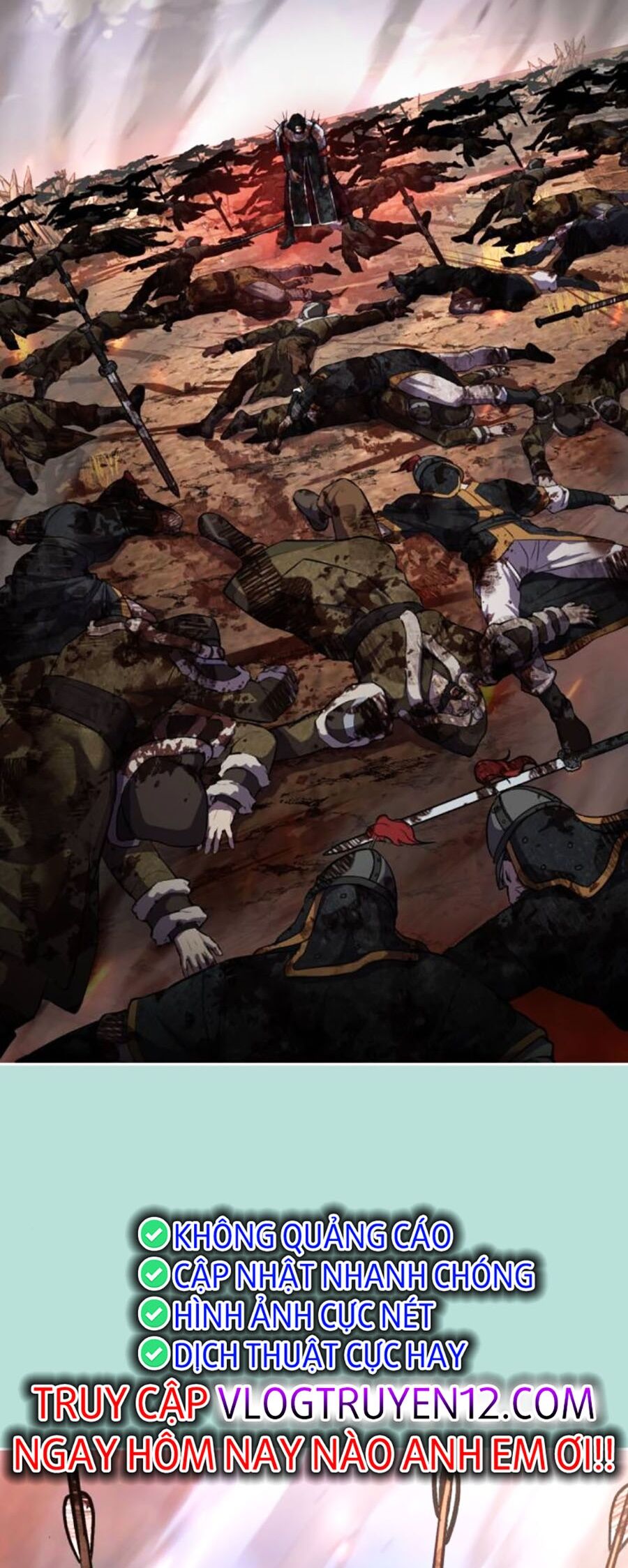 Cậu Bé Của Thần Chết Chap 221 - Next Chap 222