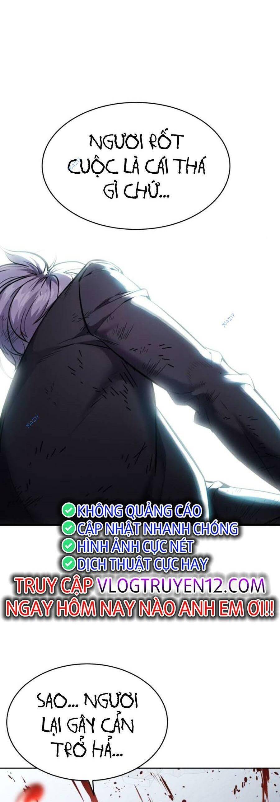 Cậu Bé Của Thần Chết Chap 222 - Next Chap 223