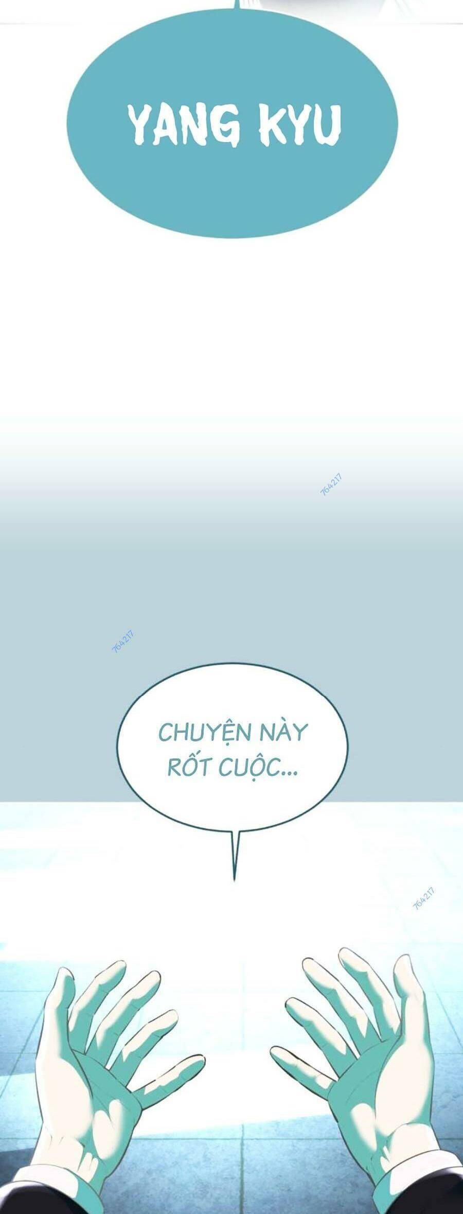 Cậu Bé Của Thần Chết Chap 222 - Next Chap 223