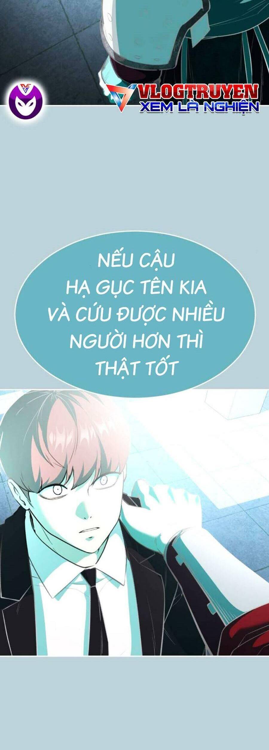 Cậu Bé Của Thần Chết Chap 222 - Next Chap 223