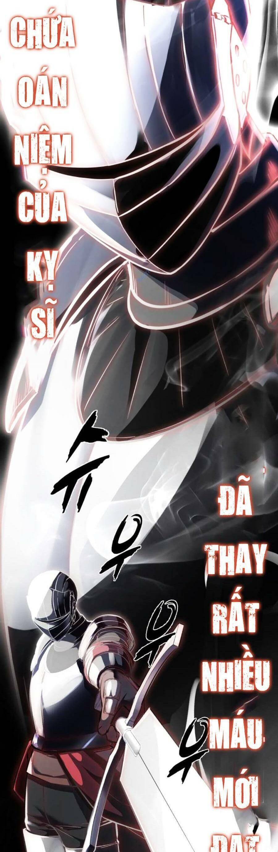 Cậu Bé Của Thần Chết Chap 222 - Next Chap 223