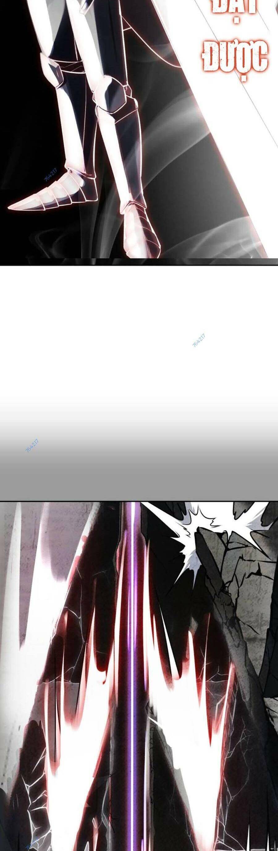 Cậu Bé Của Thần Chết Chap 222 - Next Chap 223