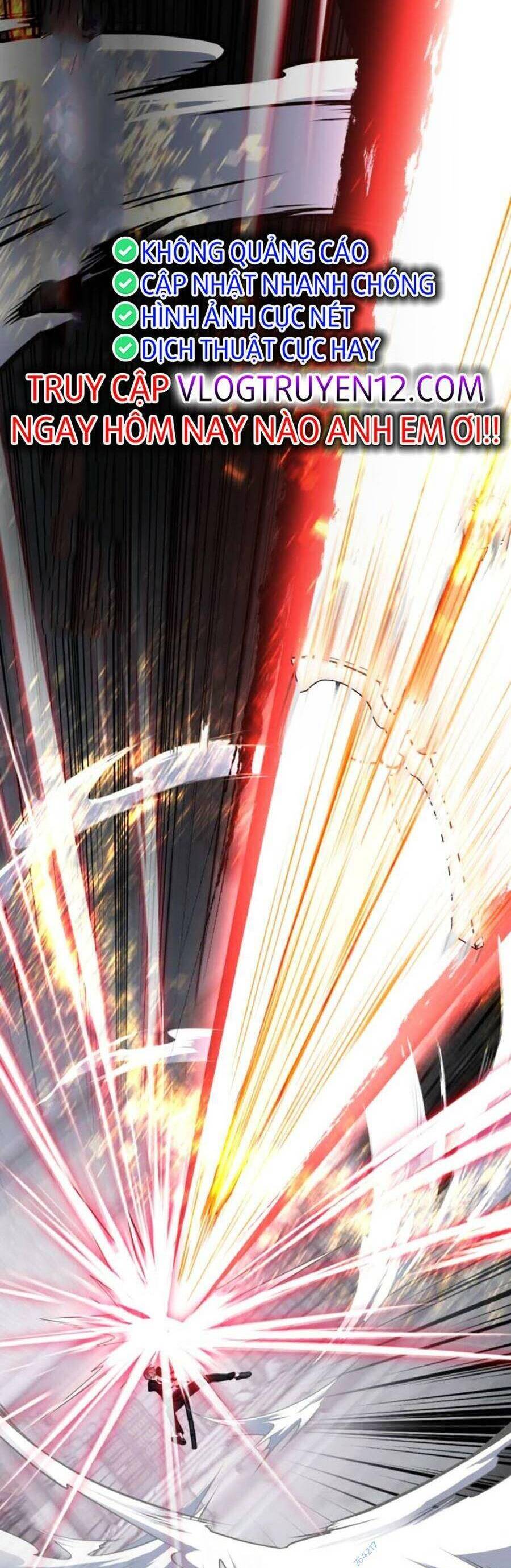 Cậu Bé Của Thần Chết Chap 222 - Next Chap 223