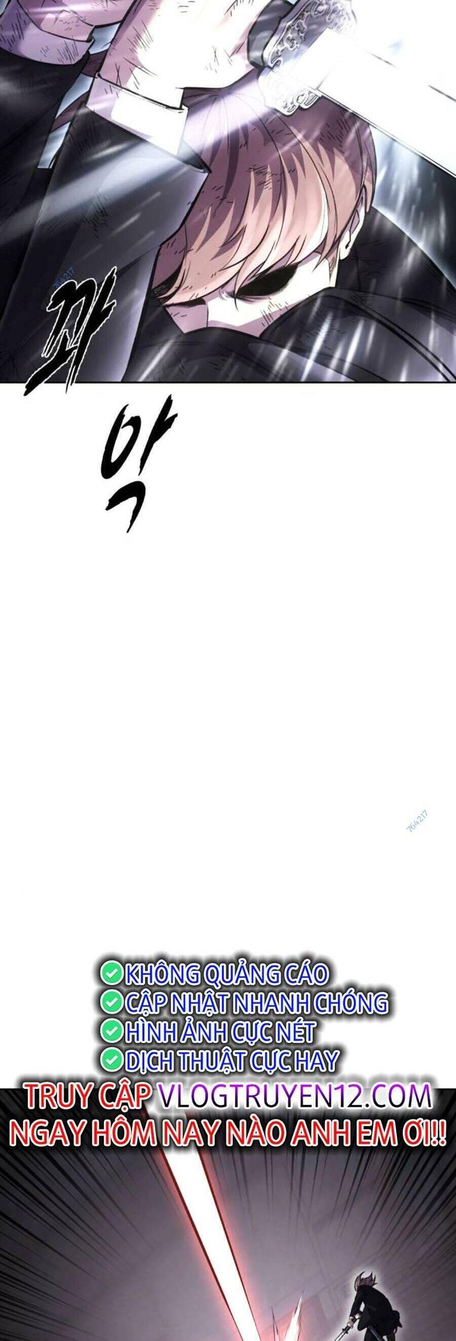 Cậu Bé Của Thần Chết Chap 222 - Next Chap 223