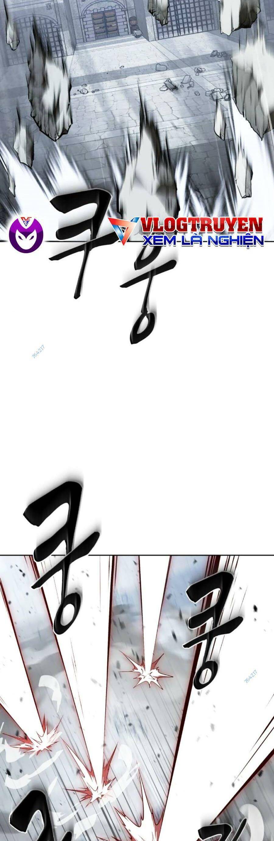 Cậu Bé Của Thần Chết Chap 222 - Next Chap 223